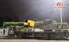 بأسعار معقولة Zoomlion 25 Ton Crane - 2020 نموذج متاح