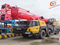 SA NY STC1000 البالغة من العمر 22 عامًا مع 2000 ساعة عمل