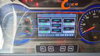 Crane-Crane المستعملة 2019 STC55 طن رافعة Sany Truck ، سعر جيد