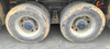 تستخدم شاحنة Crane 2023 Sany STC500C5-8 Mobile 50 Truck Crane بسعر معقول