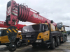 نحن نبيع رافعة BOOM BOOM CRANE ذات 6 أطنان من طراز SANY. نحن نضمن الجودة ونقدم أسعارًا معقولة. الاستفسارات موضع ترحيب.
