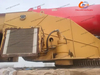مستعملة Crane 2019 STC55 Ton Sany All Terrain Crane Truck Crane تستخدم رافعة متنقلة