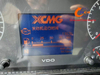 2022 XCMG 100-طن من 7 طواف ، رافعة الشاحنة المستعملة للبيع للبيع