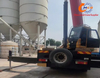 مفيدة للغاية 2019 Sany 25 Ton Truck-Truck Crane