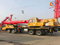 SA NY STC1000 البالغة من العمر 22 عامًا مع 2000 ساعة عمل