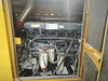 صين آلات البناء المستعملة Crane SCC2600 Crawler Crane 260 Tons Mobile Crane Pump Pump Rotary Rigring Rig
