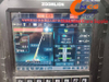 2021 Zoomlion 130-Ton 7 Decection Boom ZTC1300V7 Truck Crane ، مناسبة لسيناريوهات مختلفة