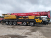 نحن نبيع رافعة BOOM BOOM CRANE ذات 6 أطنان من طراز SANY. نحن نضمن الجودة ونقدم أسعارًا معقولة. الاستفسارات موضع ترحيب.