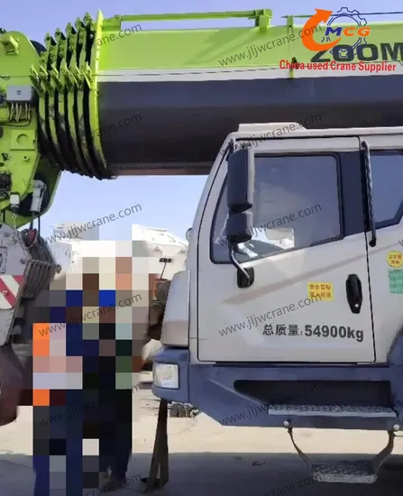 نحن نبيع 2019 Zoomlion 130-Ton 7 Decection Boom Mobile Truck Crane. نحن نبحث عن قيمة كبيرة. الاستفسارات موضع ترحيب.