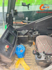 2020 Zoomlion Zoomlion 130-Tn 7 Decection Boom المستخدمة في جميع التضاريس Crane للبيع