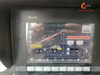 تستخدم شاحنة Crane 2020 Sany Mobile 35 Tons Truck Crane Crawler Crane Parts