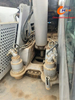 2020 Zoomlion Zoomlion 130-Tn 7 Decection Boom المستخدمة في جميع التضاريس Crane للبيع