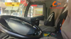 ميسور التكلفة 2019 Zoomlion 80 طن رافعة الشاحنة - في حالة جيدة