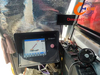 شاحنة متنقلة مستعملة Crane Sany 2020 STC 80 طن كل رافعة التضاريس