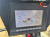 SCC850A Crawler Crane 85 Tons المستخدمة Crane Mobile Crane Crant Pump Parts