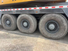 2024 Sany 200-ton 8 Decection Boom STC2000C8-8 Truck Crane في حالة ممتازة