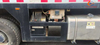 تستخدم شاحنة Crane 2023 Sany STC500C5-8 Mobile 50 Truck Crane بسعر معقول