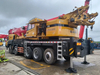 نحن نبيع رافعة BOOM BOOM CRANE ذات 6 أطنان من طراز SANY. نحن نضمن الجودة ونقدم أسعارًا معقولة. الاستفسارات موضع ترحيب.