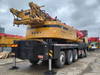 نحن نبيع رافعة BOOM BOOM CRANE ذات 6 أطنان من طراز SANY. نحن نضمن الجودة ونقدم أسعارًا معقولة. الاستفسارات موضع ترحيب.