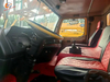 2019 XCMG XCT130-6 رافعة في حالة جيدة مع ساعات عمل قصيرة