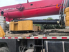 يستخدم Sany 50-Ton 500e5 Truck Crane (يوليو 2020 طراز ، طفرة 45.5 متر)