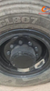 2024 SAN1600C8-8 بسعة 2024 SAC1600C8-8 رافعة الشاحنة المستخدمة في حالة جديدة مماثلة. الاستفسارات موضع ترحيب.