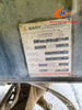 2021 Sany 160t 8 Decection Boom used Crane للبيع. اتصل بنا إذا كنت في حاجة إليها.