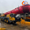 العلامة التجارية الجديدة 2025 ساني 200 طن STC2000C8-8 رافعة شاحنة مستعملة