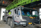 مايو 2020 Zoomlion 70H5 Crane ، 19 طن ، تغطية كاملة