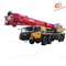 SA NY STC1000 البالغة من العمر 22 عامًا مع 2000 ساعة عمل